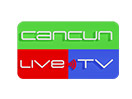 Schau Cancun Live TV live