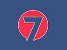 Info 7 TV