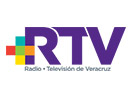 Schau Radiotelevisión de Veracruz live