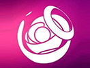 Schau Red Edusat - Canal 11 Telesecundaria live