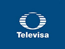 Schau Televisa Nuevo Laredo live