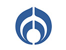 Schau TeleFórmula live