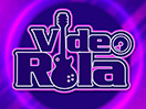 Schau Videorola live