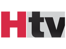Schau Health TV live
