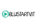 Schau Blustar TV live