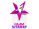 Schau Hum Sitaray live