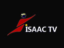 Isaac TV Pakistan