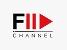 Schau Fashion Channel Milano live