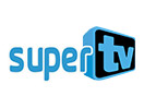Schau Super TV live