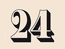 Schau Il Sole 24 Ore live