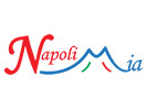Schau Napoli Mia TV live