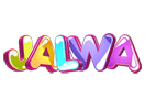 Schau Jalwa live