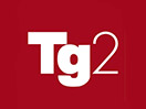 Schau Rai - TG2 live