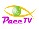 Schau Pace TV live
