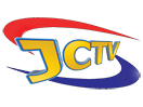 Schau Jesus Christ TV Pakistan live
