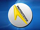 Schau Primantenna live