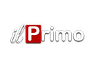 Schau Primocanale live