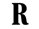 Schau Repubblica TV live