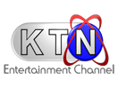 Schau KTN Entertainment live