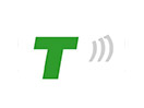 Schau Telelombardia live