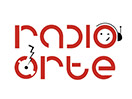 Schau Tele Radio Orte live
