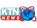 Schau KTN News live