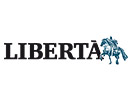 Schau TeleLibertà live