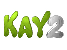 Schau Kay 2 live