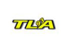 Schau TLA TV Napoli Canale 93 live