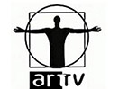 Schau Art TV live