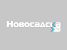 Schau Novosadska Televizija live