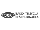 Schau RTV OK live