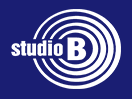 Schau Studio B live