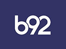Schau TV B92 live