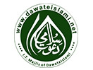 Schau Madani Channel Urdu live