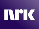 NRK live
