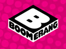 Schau Boomerang Polska live