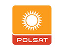 Schau Polsat 2 live