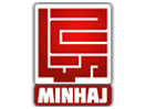 Schau Minhaj TV live