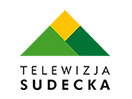 Telewizja Sudecka live