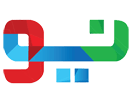 Schau Neo TV Network live