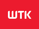 Schau WTK TV live