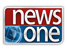 Schau News One live