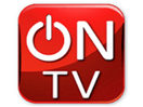 Schau On TV live