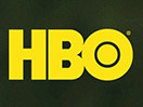 Schau HBO - Brazil live