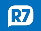 Schau R7 - Vídeos live