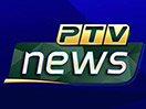 PTV News live