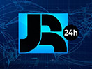 Schau Jornal da Record 24h live