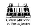 Schau Rio TV Câmara live