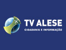 Schau TV Alese live